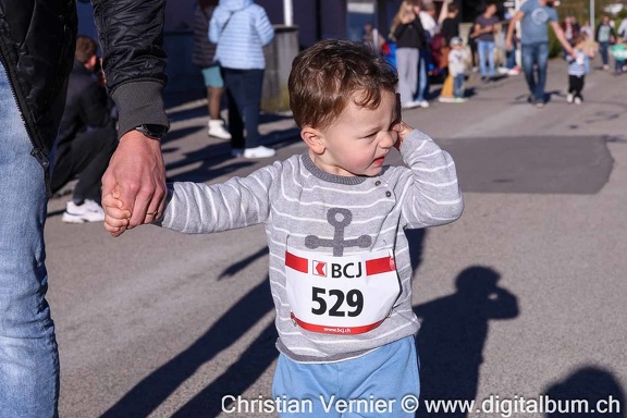 2025.11.09 Foulees ARCOM Bassecourt 344