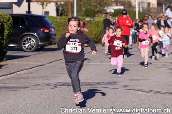 2025.11.09 Foulees ARCOM Bassecourt 349