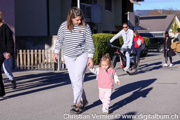 2025.11.09 Foulees ARCOM Bassecourt 359