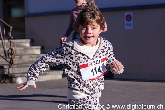 2025.11.09 Foulees ARCOM Bassecourt 363