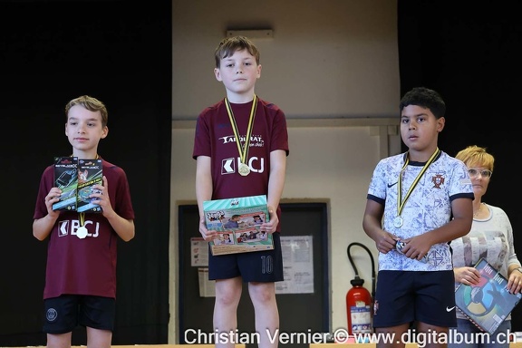 2025.11.09 Foulees ARCOM Bassecourt 367