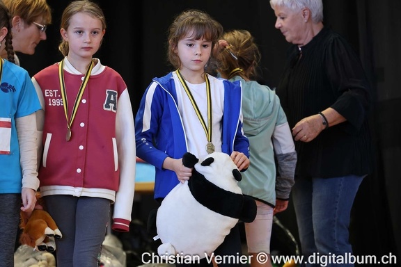 2025.11.09 Foulees ARCOM Bassecourt 376