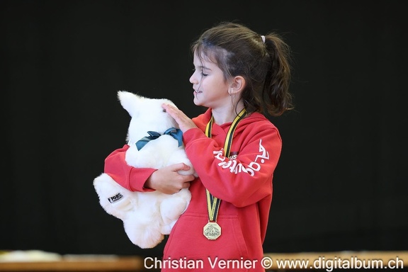 2025.11.09 Foulees ARCOM Bassecourt 387