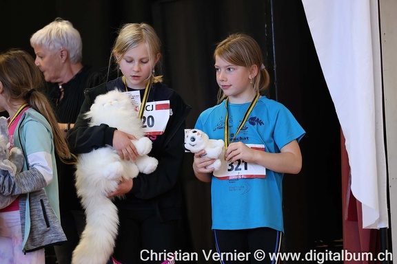 2025.11.09 Foulees ARCOM Bassecourt 390