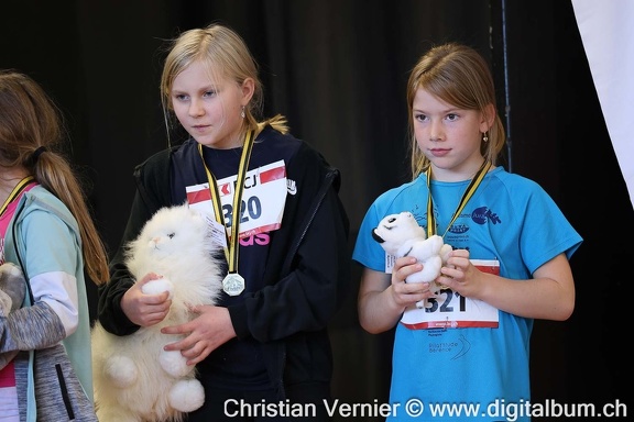 2025.11.09 Foulees ARCOM Bassecourt 391