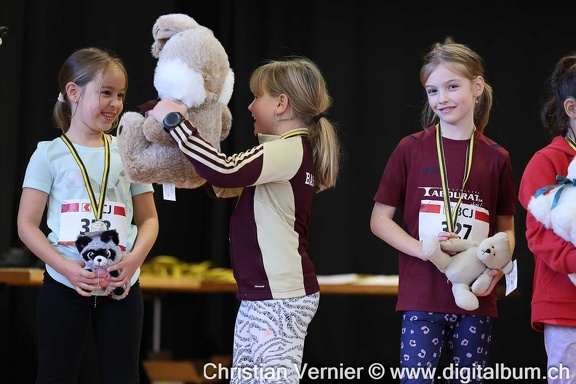 2025.11.09 Foulees ARCOM Bassecourt 393