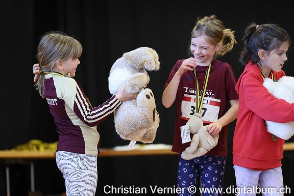 2025.11.09 Foulees ARCOM Bassecourt 392