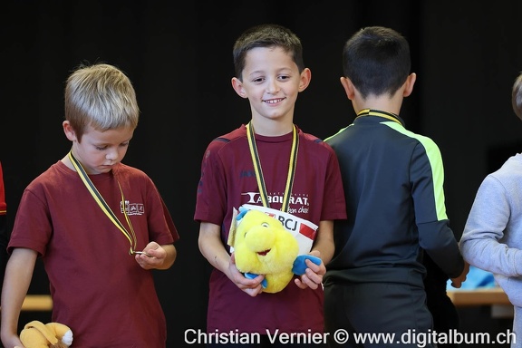 2025.11.09 Foulees ARCOM Bassecourt 400