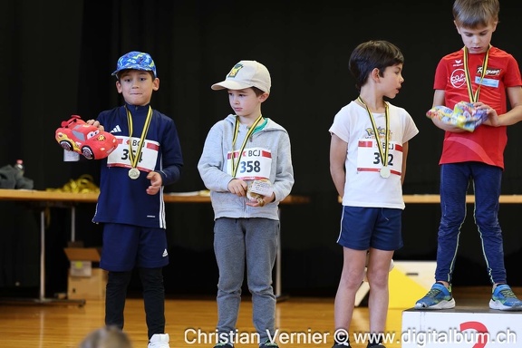 2025.11.09 Foulees ARCOM Bassecourt 398