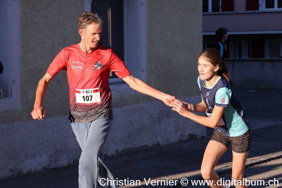 2025.11.09 Foulees ARCOM Bassecourt 407