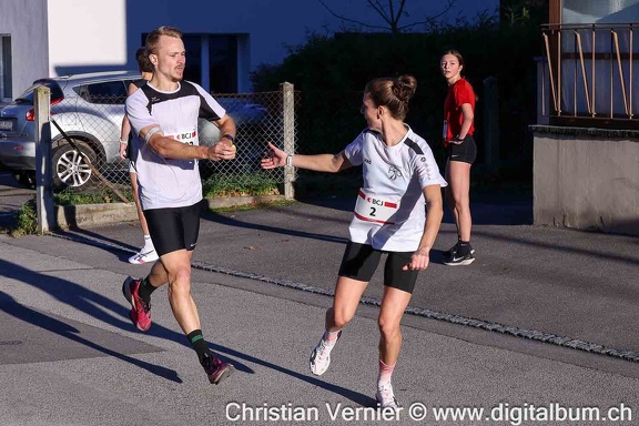 2025.11.09 Foulees ARCOM Bassecourt 410