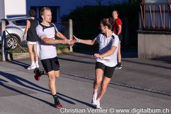 2025.11.09 Foulees ARCOM Bassecourt 411