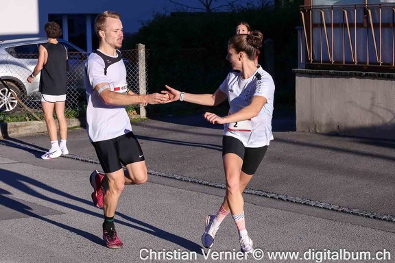 2025.11.09 Foulees ARCOM Bassecourt 412