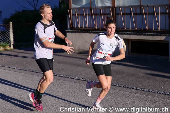 2025.11.09 Foulees ARCOM Bassecourt 415