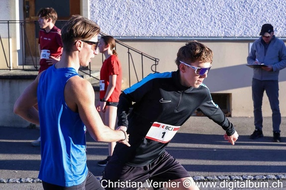 2025.11.09 Foulees ARCOM Bassecourt 419