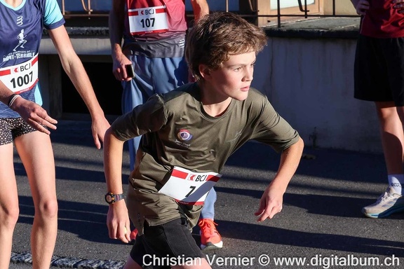 2025.11.09 Foulees ARCOM Bassecourt 420