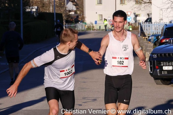 2025.11.09 Foulees ARCOM Bassecourt 428