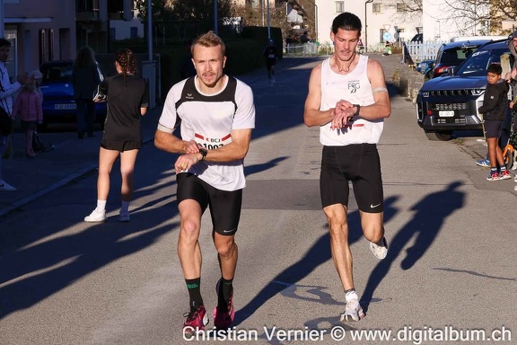 2025.11.09 Foulees ARCOM Bassecourt 430