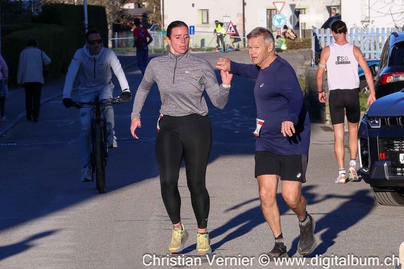 2025.11.09 Foulees ARCOM Bassecourt 436