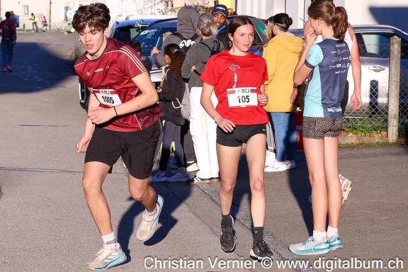 2025.11.09 Foulees ARCOM Bassecourt 435