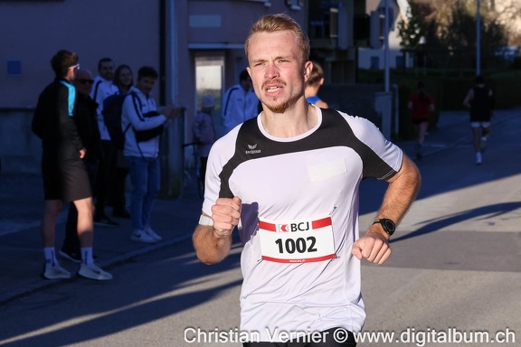 2025.11.09 Foulees ARCOM Bassecourt 441