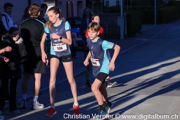 2025.11.09 Foulees ARCOM Bassecourt 443