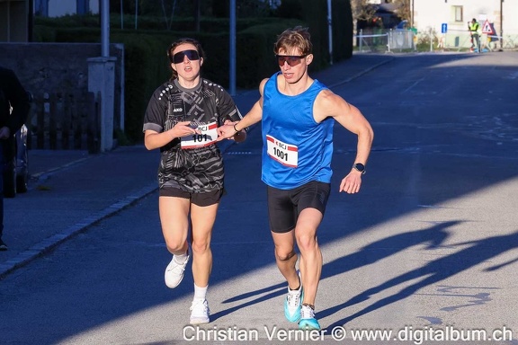 2025.11.09 Foulees ARCOM Bassecourt 446