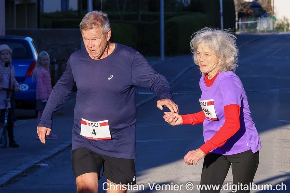 2025.11.09 Foulees ARCOM Bassecourt 448