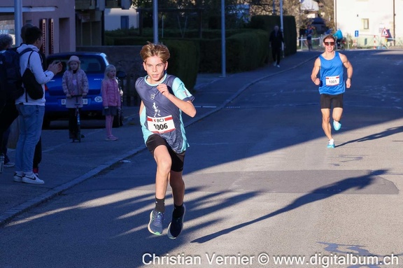 2025.11.09 Foulees ARCOM Bassecourt 451