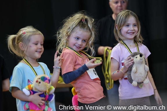 2025.11.09 Foulees ARCOM Bassecourt 471