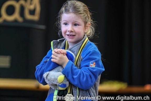 2025.11.09 Foulees ARCOM Bassecourt 478