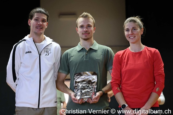 2025.11.09 Foulees ARCOM Bassecourt 479