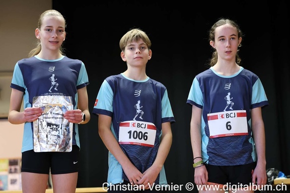 2025.11.09 Foulees ARCOM Bassecourt 481