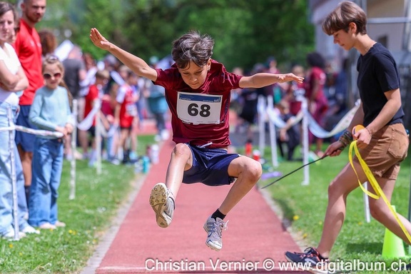 2026.05.03 Meeting Moutier 008
