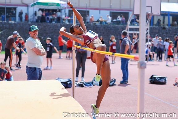 2026.05.03 Meeting Moutier 024
