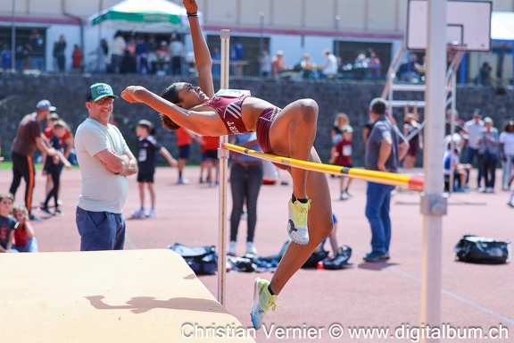 2026.05.03 Meeting Moutier 025