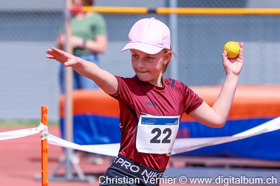 2026.05.03 Meeting Moutier 027