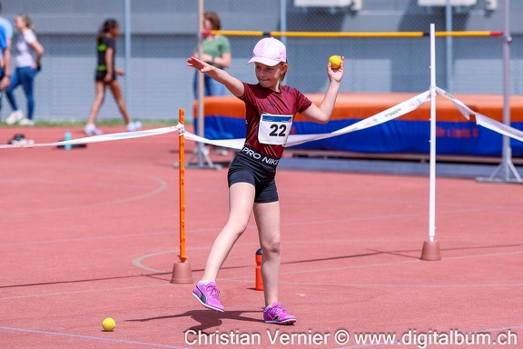 2026.05.03 Meeting Moutier 026