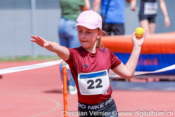 2026.05.03 Meeting Moutier 028