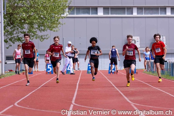 2026.05.03 Meeting Moutier 032