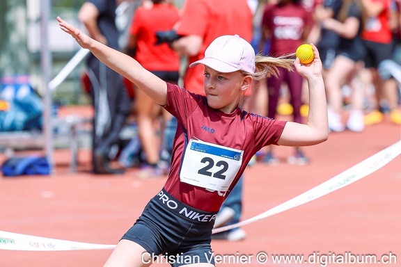 2026.05.03 Meeting Moutier 030
