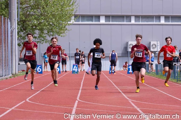 2026.05.03 Meeting Moutier 033