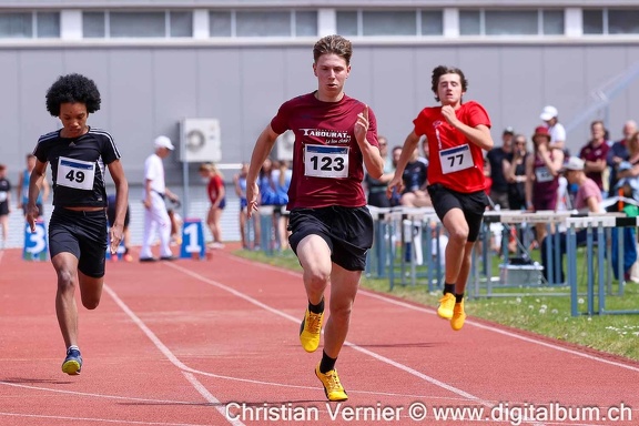 2026.05.03 Meeting Moutier 034