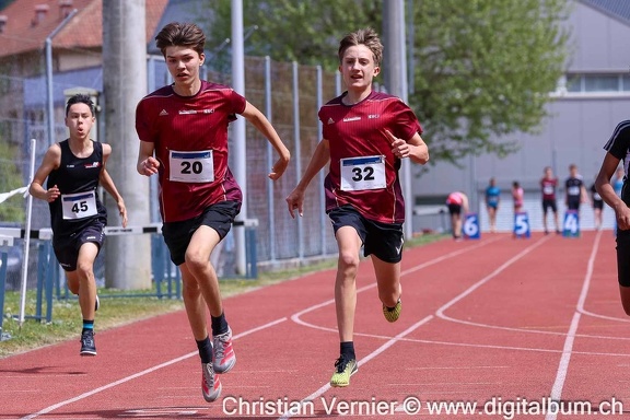 2026.05.03 Meeting Moutier 036