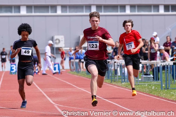 2026.05.03 Meeting Moutier 035