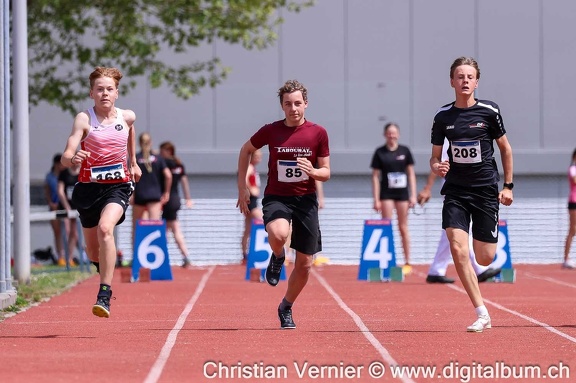 2026.05.03 Meeting Moutier 037