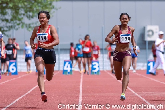 2026.05.03 Meeting Moutier 040