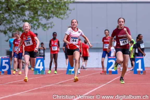 2026.05.03 Meeting Moutier 054