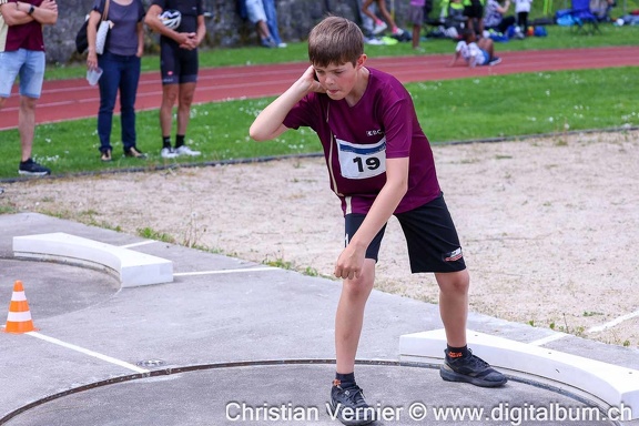 2026.05.03 Meeting Moutier 075