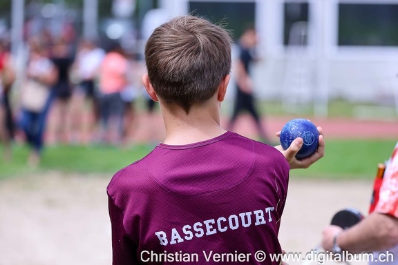 2026.05.03 Meeting Moutier 077